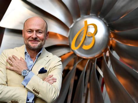 breitling wird verkauft gisbert brunner|schweizer partners group Breitling.